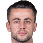 Łukasz Fabiański